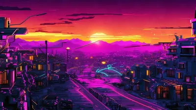 揭秘 2025.9.5开炮吧坦克隐藏兑换码