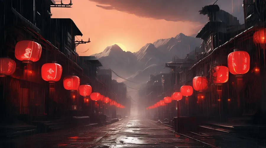 9月6日必领！开炮吧坦克兑换码全攻略